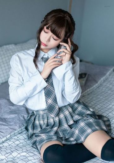 成全在线观看免费完整