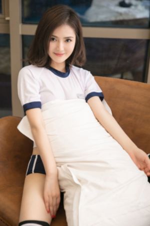 妈妈的朋友2017电影