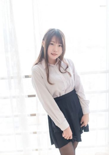日日狠日