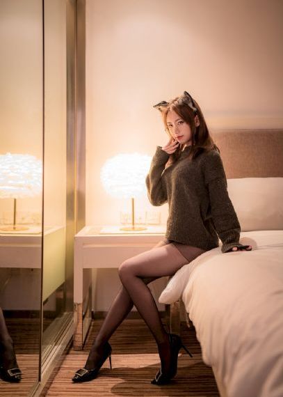 终结者2