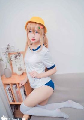 不能没有家