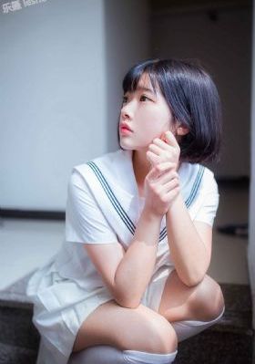 惊天12小时