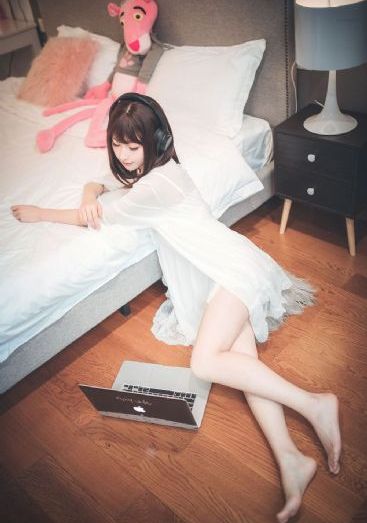 不死之身电影在线观看免费完整版