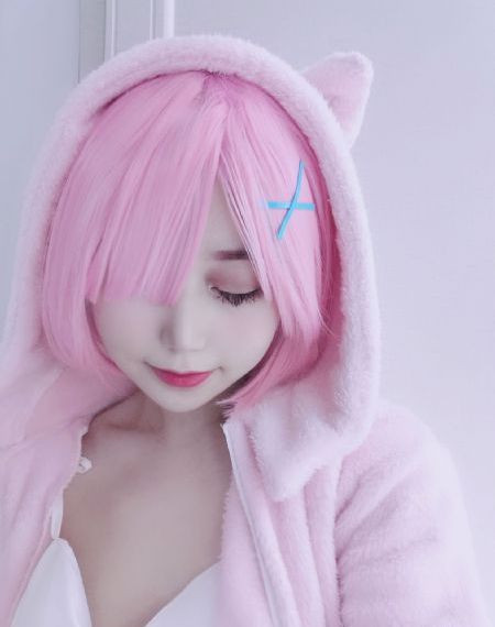 一起来睡觉动画片樱花版