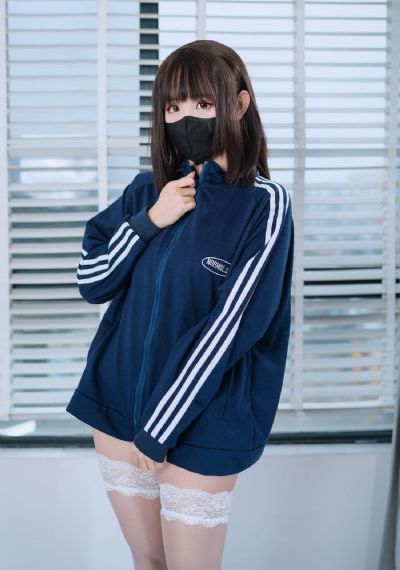 地球战队