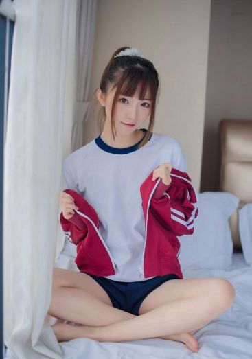诱人的保姆在线观看