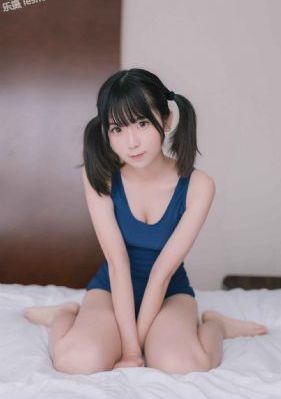 魔物娘
