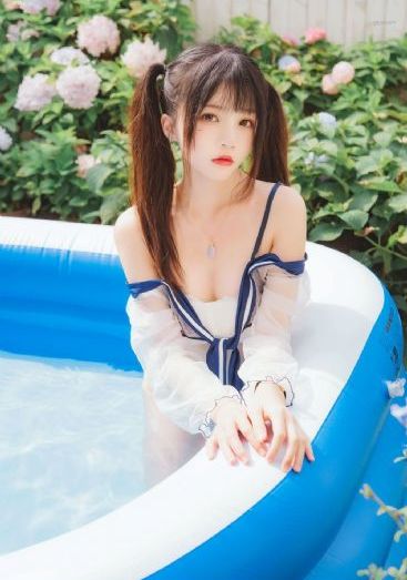 坎特伯雷2
