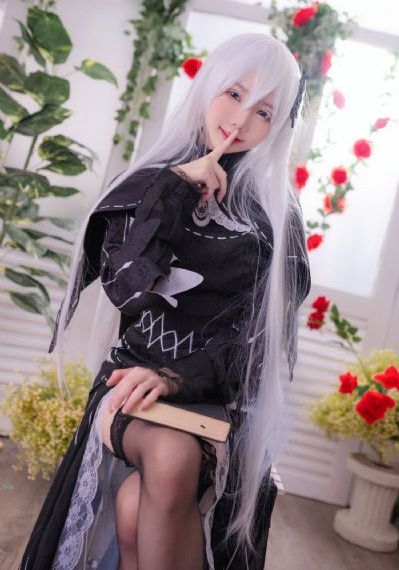 修仙归来短剧免费观看