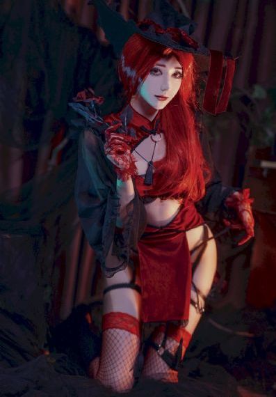 插死我吧