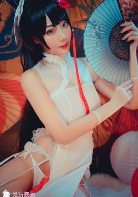 牧马人电影完整版高清免费观看