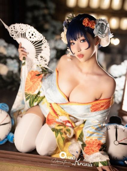 欧美大片首页欧美大片首页