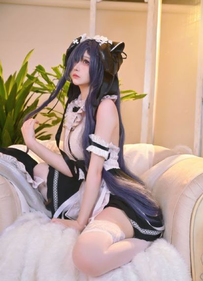 你的鸟儿会唱歌