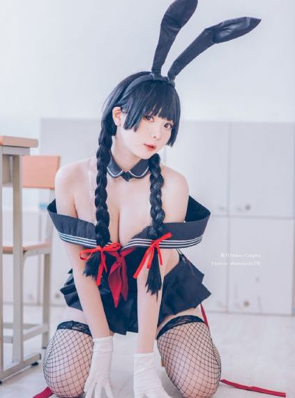 色戒高清在线