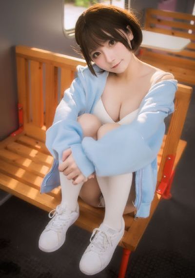 蜜桃成熟时2在线观看