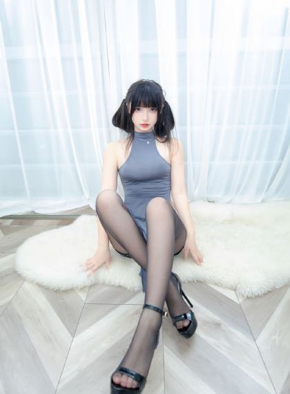 《致命阴谋》