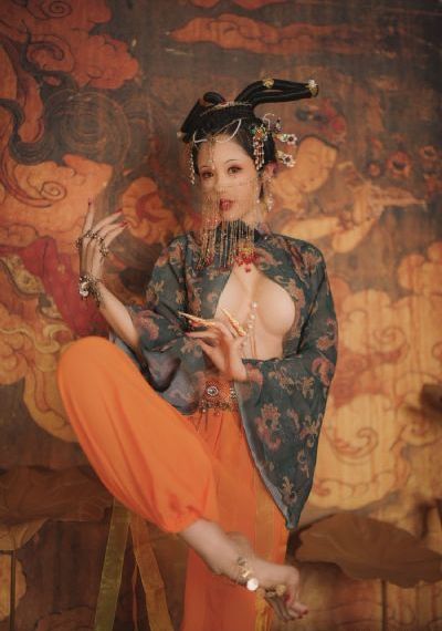 女人本色免费在线播放