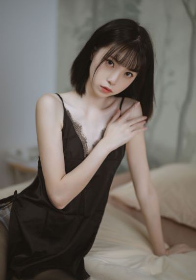 张津瑜吕知樾三部曲哪里能看