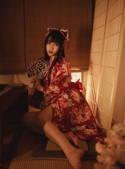 李丽莎无删减全部视频大全