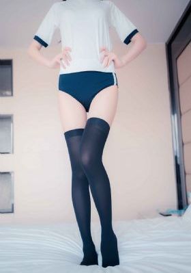 王权富贵电视剧免费观看