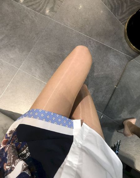 拉贝日记在线观看免费完整版