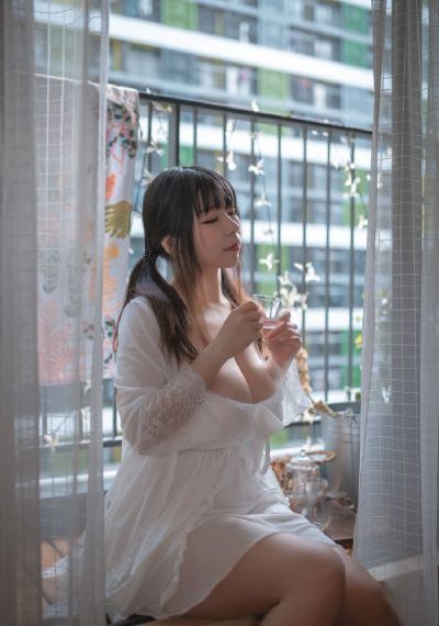 人凌参观园辱中文2动漫