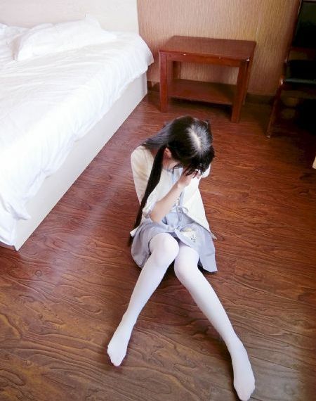 姐妹在线韩剧免费观看