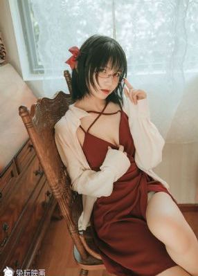 年轻嫂子电影