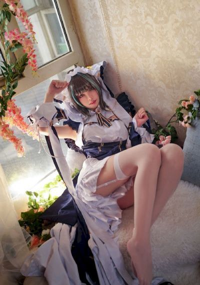 《隐入尘烟》