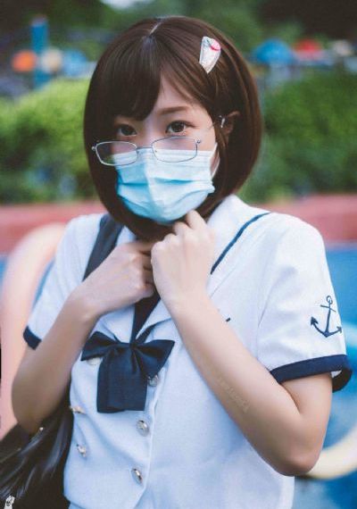 石原莉奈主演的电影免费观看