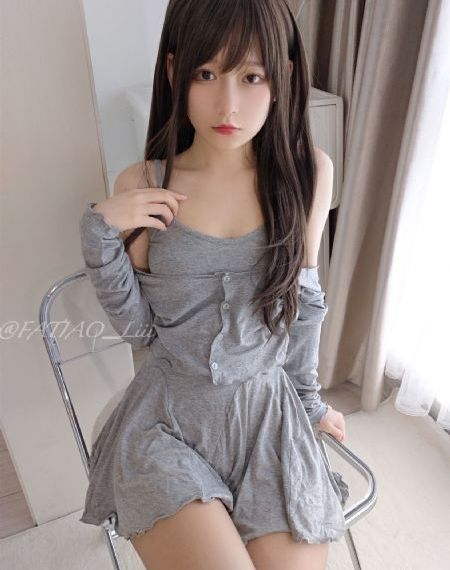 永夜星河免费观看全集完整版高清
