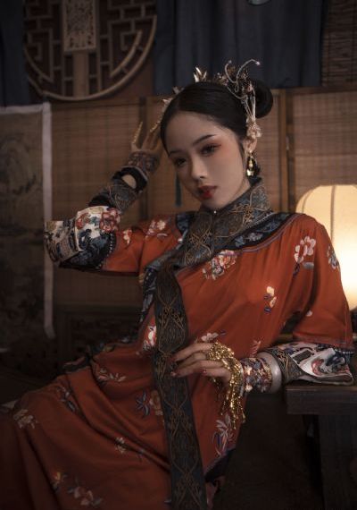 加勒比女海盗2在线