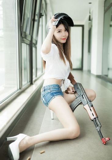 误判在线观看粤语