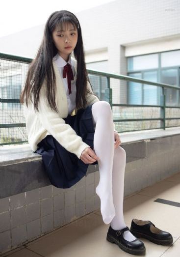 金银瓶