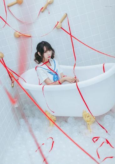 交换小娇妻电影三级