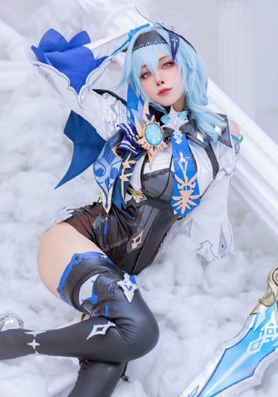 妻子的新世界电视剧免费观看高清
