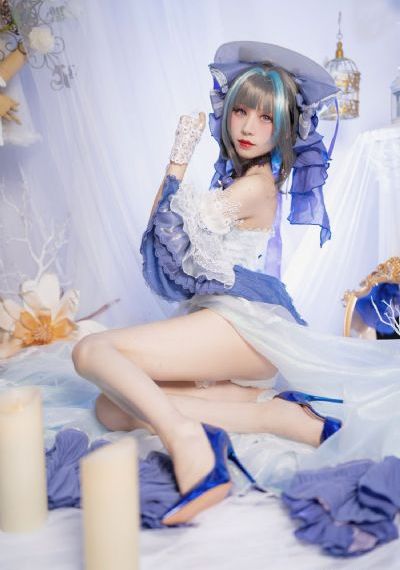 姐姐的朋友 在线