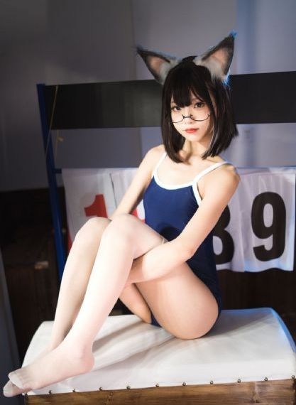 俄罗斯性xxxxhd
