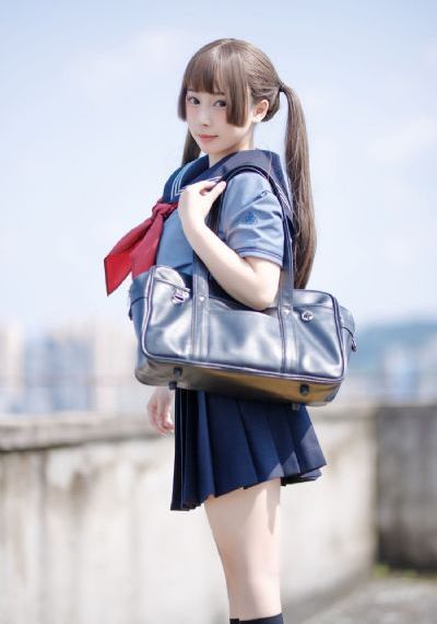 一个好汉两个帮