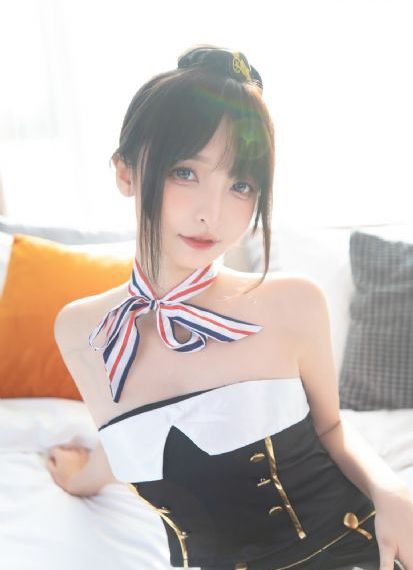 夜夜偷影视