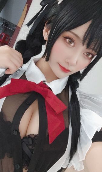 妈妈的朋友美国