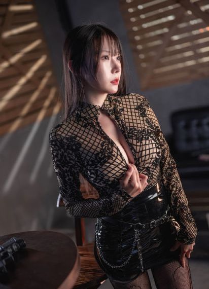 美女特级毛片