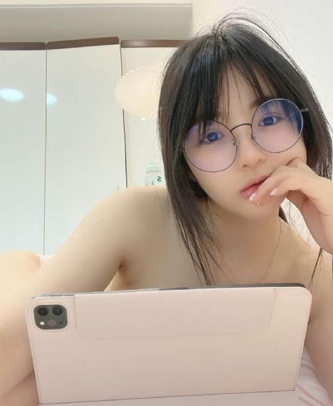同学的妈妈在线观看