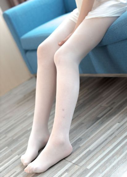 兄弟兄弟 电视剧