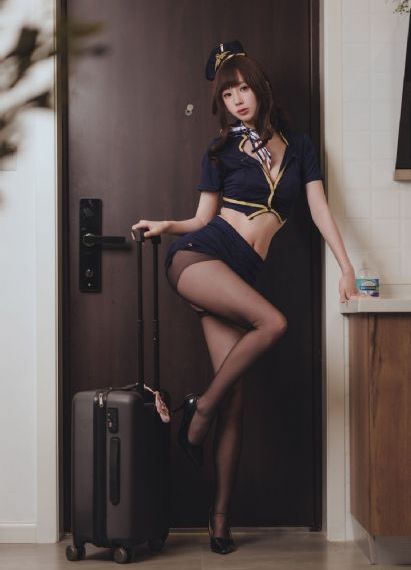 无憾电影全集免费观看