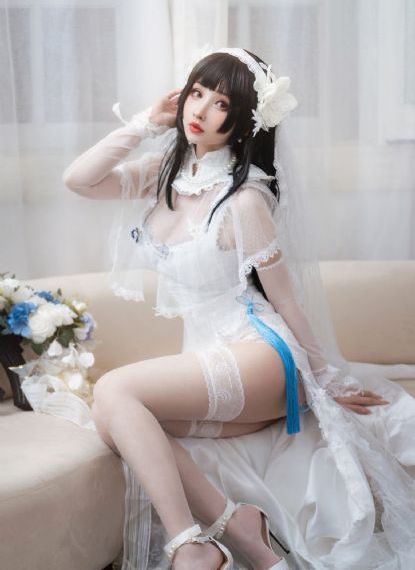 免费高清电影网站