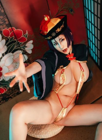 天宫免费下载
