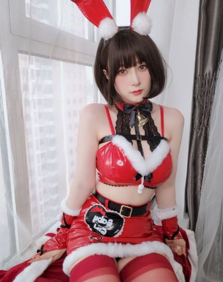 《玉女心经》