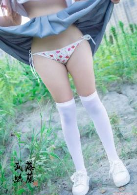 耽美肉文双性