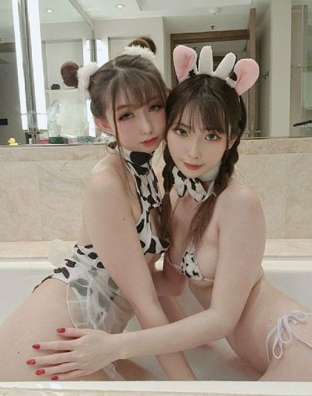 不愉快的果实电影